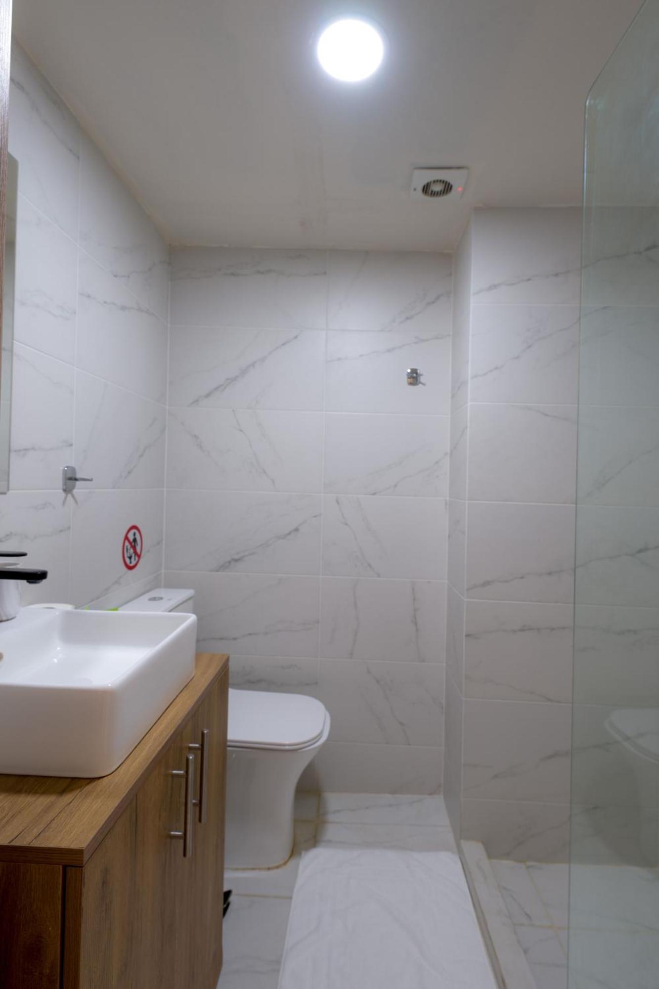 Welcome Urban Apartments Lg Thessaloniki Exterior photo
